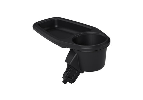 Thule Thule Spring Snack Tray