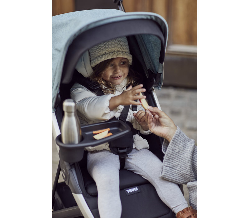 Thule Spring Snack Tray