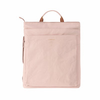 Greenlabel Tyve backpack rose