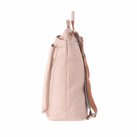 Greenlabel Tyve backpack rose