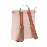 Greenlabel Tyve backpack rose