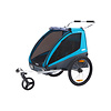 Thule Coaster XT