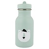 Trixie Drinkfles 350ml - Mr. Polar Bear