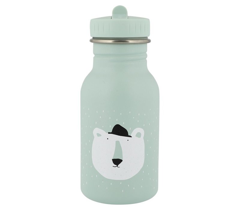 Bottle 350ml - Mr. Polar Bear