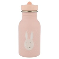 Bottle 350ml - Mrs. Rabbit