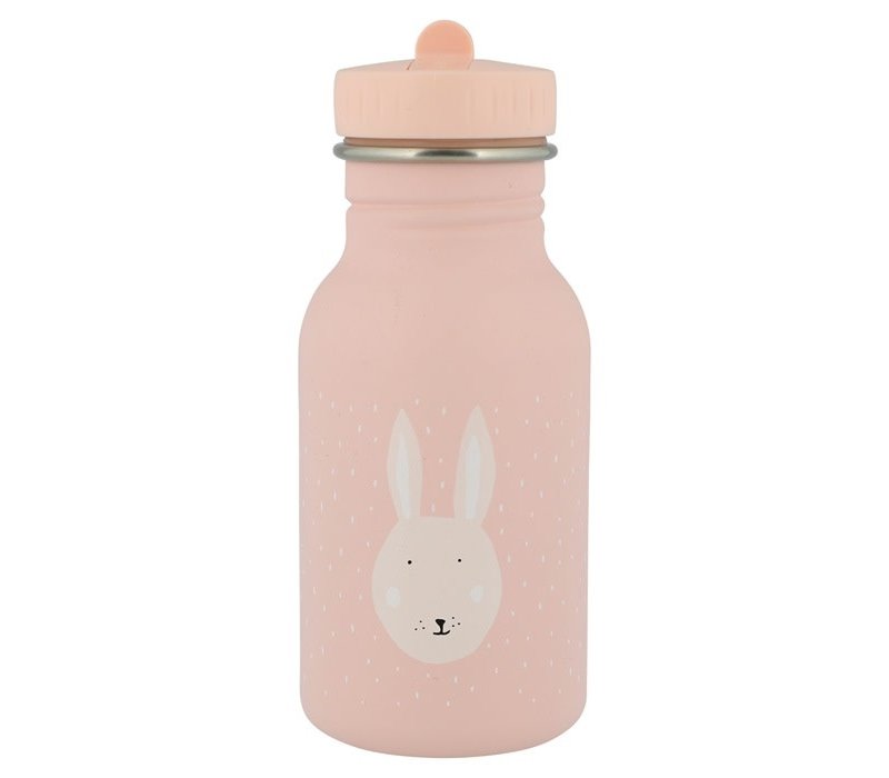 Bottle 350ml - Mrs. Rabbit