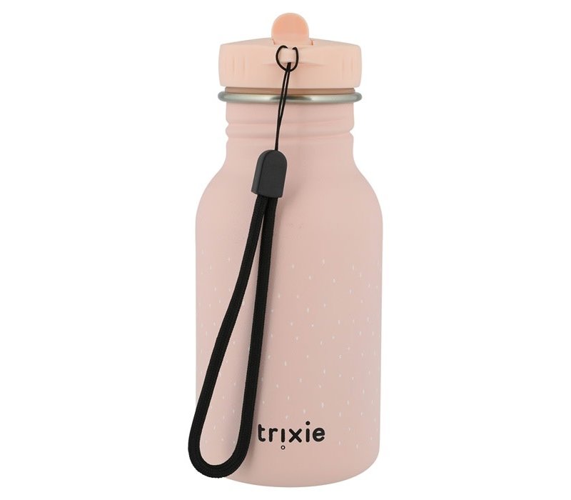 Bottle 350ml - Mrs. Rabbit