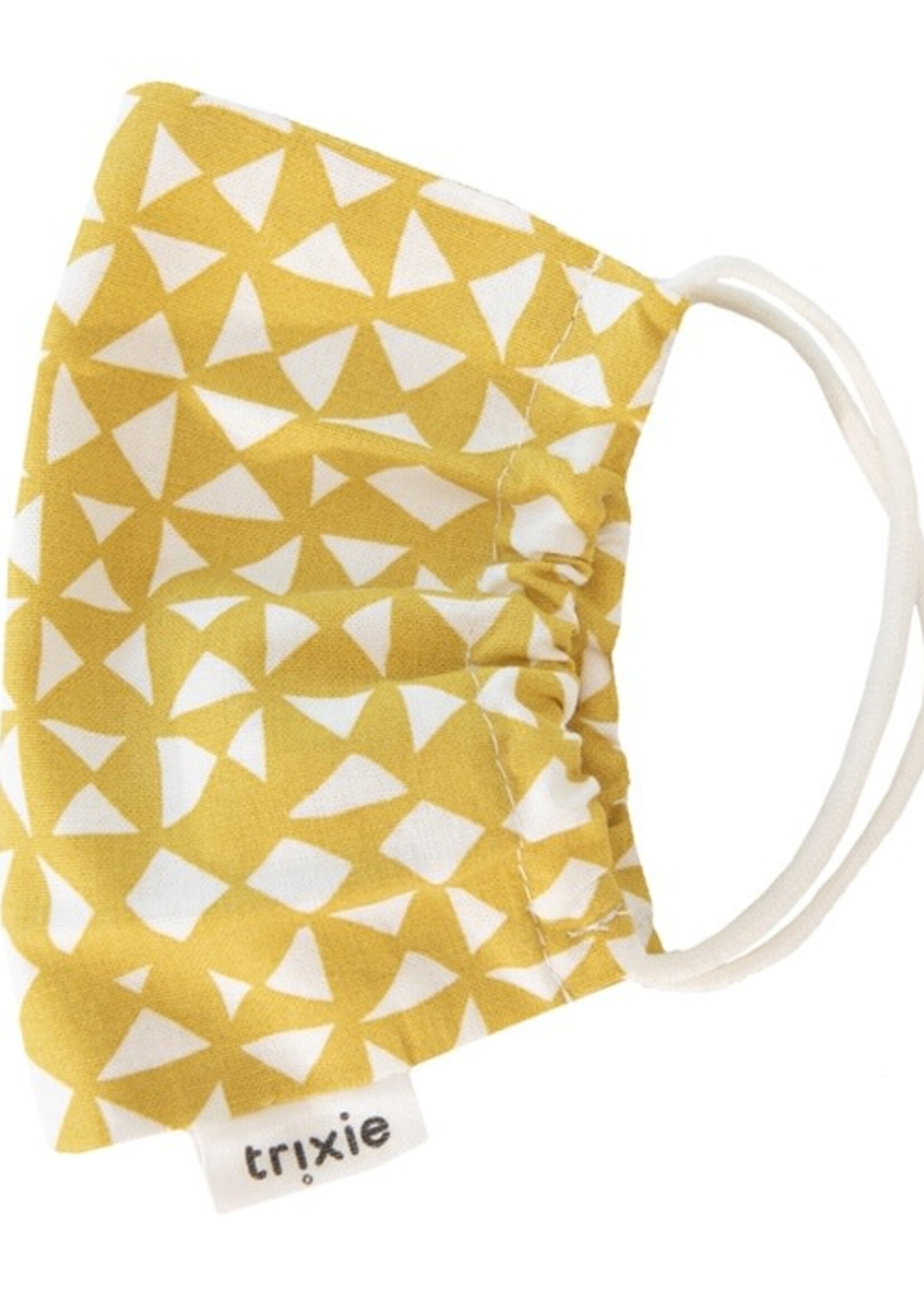 Trixie Mondmasker Diabolo