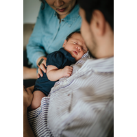 Newborn Photoshoot