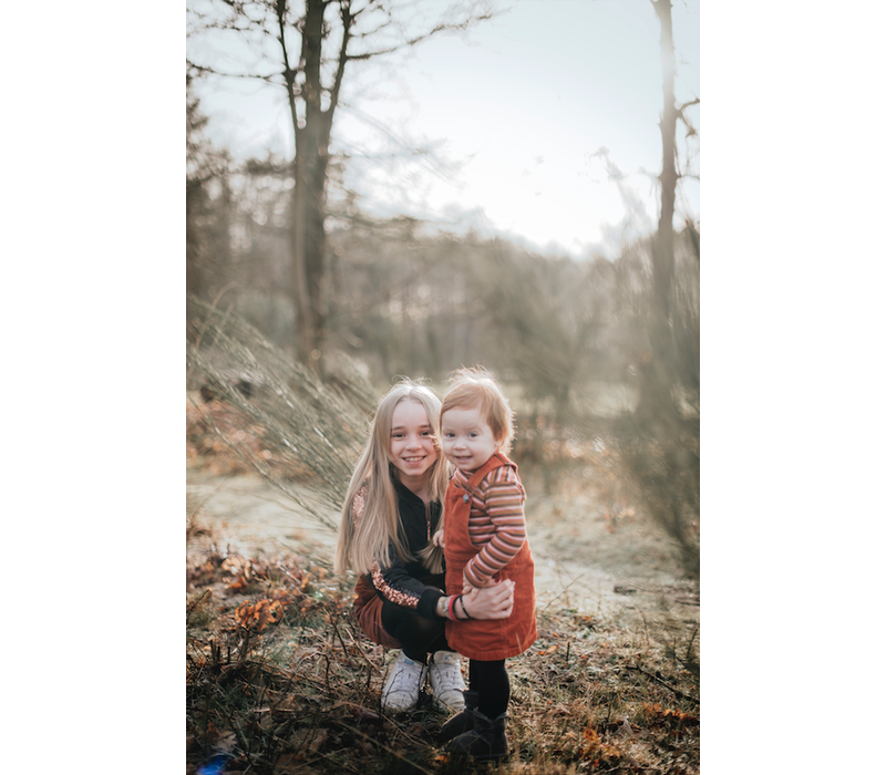 Family Photoshoot