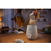 Avent Flesverwarmer premium