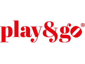 Play & Go