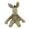 Senger Floppy animal Donkey large