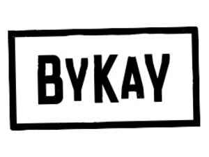 ByKay