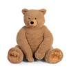 Childhome Teddy bear 76cm