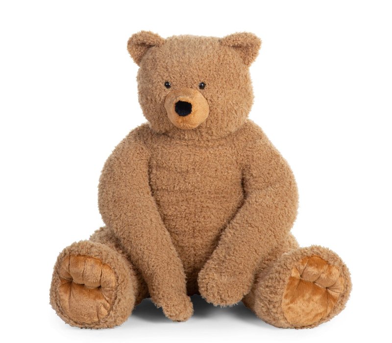 Teddy bear 76cm