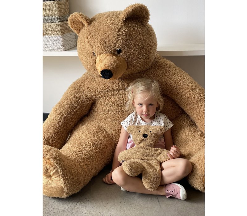 Teddy bear 100cm