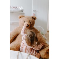 Teddy bear 100cm