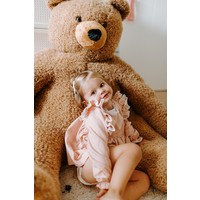 Teddy bear 100cm