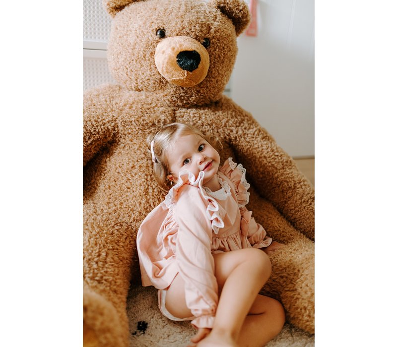 Teddy bear 100cm