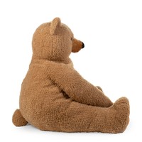 Teddy bear 100cm