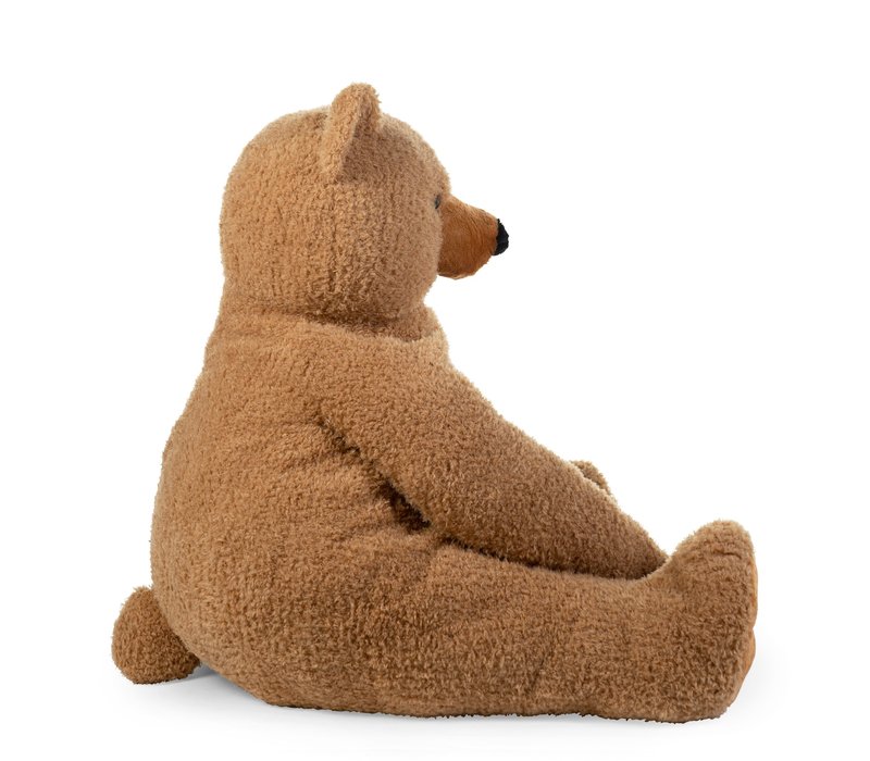 Teddybeer 100cm