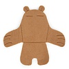 Childhome Evolu seat cushion teddy