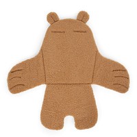 Evolu seat cushion teddy