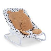 Seat cushion universal teddy