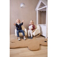 Kids rocking chair Teddy