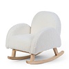 Childhome Kids rocking chair Teddy