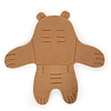 Childhome Seat cushion universal teddy