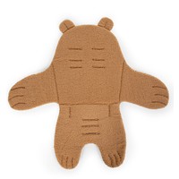 Seat cushion universal teddy