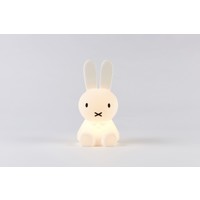 Miffy Bundle of light