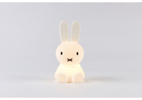 Mr Maria Miffy Bundle of light