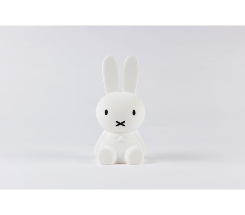 Miffy Bundle of light