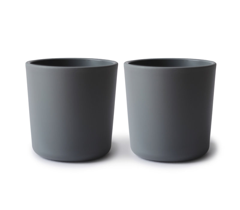 Cup Smoke 2pcs