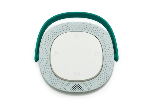 TIMIO Timio Player + 5 discs