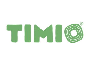 TIMIO