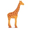 Tender Leaf Toys Safari Animal Giraffe