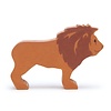 Tender Leaf Toys Safari Animal Lion