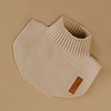 BabyMocs Neck Warmer - Beige