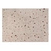 Lorena Canals Rug Terrazzo Moonstone 140x200