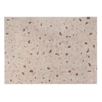 Rug Terrazzo Moonstone 140x200