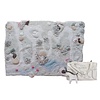 Lorena Canals Washable Play Rug Path of Nature