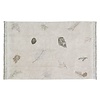 Lorena Canals Washable Rug Pine Fores