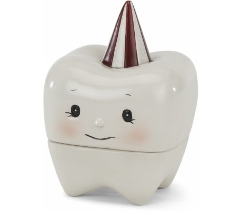 konges slojd babs teether