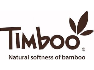 Timboo