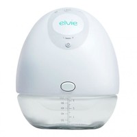 Elvie Pump Single