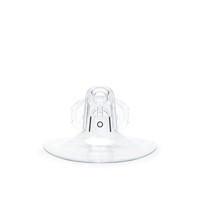 Elvie Pump Breast Shields 21mm (2 pack)